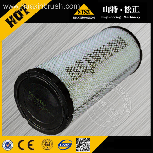 PC78US-8 ELEMENT ASS Y 600-185-2200 komatsu spare parts